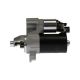 New Starter For Audi A6 L4 2.0L 12-15 0001107509 0001107534 0001107535 33292S