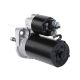 Starter for Volkswagen Golf Jetta 1985-1992 Passat L4 1.8L 2.0L 1.4KW