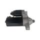 NEW STARTER Volkswagen Corrado,Golf,Jetta,Passat V6 2.8L W / Manual Transmission