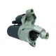 Starter 19109N Fits Audi A5 Quattro 3.2L 2008, Q5 3.2L 2009-12 S5 4.2L 2008 2009