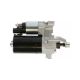 New Starter For Audi A8 Quattro V6 3.0L 2013 2014 2015 2016 2017 S-6572 21512