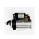 AUDI Q5 3.0 TDI STARTER MOTOR S2468PAT