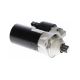 New Starter For Volkswagen Golf Jetta VR6 1995-1999 2.8L 00-02 02A-911-023S