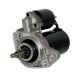 100% NEW STARTER FOR VOLKSWAGEN CABRIOLET CORRADO GOLF SCIROCCO *1 YR WARRANTY