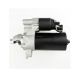 AUDI Q5 2.0 TDI '08- STARTER MOTOR S2408