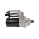 New Starter for Volkswagen Golf 1.8L L4 12 VOLTS 10T CCW 2002 0-001-121-023