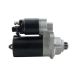 Premium Grade Starter fits Golf Beetle Jetta 1.8L 2.0L 0001121027 Manual Trans.