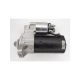 Starter Motor for Volkswagen Beetle Golf Jetta 1.8L 1.9 2.0L Manual Transmission