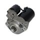 New Starter For VW 1.9 Diesel & 2.8 VR6 Golf Jetta Beetle GTI Passat