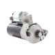 Starter fits Volkswagen Golf 1.9 116CI L4 1996-2006 A/T 020-911-012P 020911024
