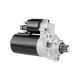 Starter for Volkswagen Jetta 2003-2004 Audi TT Quattro Beetle 2.0 KW