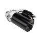 New Starter 17755 Fit VW Golf 1996-2006 & Jetta 1996-2005 L4 1.9L w/Manual Trans