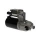 New Starter For Audi Q5 V6 3.0L 13-17 06M-911-021 06M911021X 04L911021B 16219