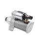for Volkswagen Golf 2015-2018 Passat 2014-2020 Starter Motor