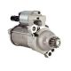 For 2013 2014 2015 Volkswagen Beetle 2.0L, 2013-2014 Jetta Manual Starter