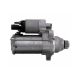 New Starter For Volkswagen ;lf R L4 2.0L 15-19 02M911024R 02M911024RX 0001177006