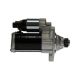 New Starter Fits Volkswagen Golf 1.4L 2019-2021 F00E100575 SR0783X 02Z-911-024-F