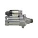 New Starter For Volkswagen Golf R 2015--19 Atlas 18-2019 2.0L With start/stop