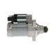 New Starter For Volkswagen Atlas Cross Sport L4 2.0L 20-20 0001179501 0001179512
