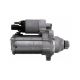 OEM Starter For Volkswagen Jetta Atlas 19-23 Arteon 19-2021 Tiguan 2020-23 2.0L