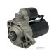 Starter for Volkswagen Beetle Golf 1996-2004 Jetta 1996-2004; 410-24290