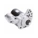 For Volkswagen Jetta Starter Motor 2000-2004 | 1.8L L4 1781cc Automatic Trans.