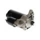 New Starter For VW 1.9 Diesel & 2.8 VR6 Golf Jetta Beetle GTI Passat