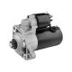 17725 1.8kW Starter For Volkswagen Passat Jetta Beetle Golf CCW 9T PMGR Auto