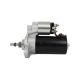 New Starter For Volkswagen VW Golf Jetta Rabbit Corrado Passat 068-911-023G