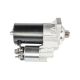 Starter Motor For 1999-2005 Volkswagen Jetta 1999-2006 Volkswagen Golf 17781N