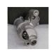 Audi A6 QuattroV6 3.0Liter 2013 To 2015 Starter Motor OEM/Reman/By/RR_Starters