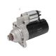AISIN Starter Motor for Volkswagen Jetta Passat Golf Beetle Cabrio 1994-2006
