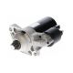 New Starter For Volkswagen Golf Jetta VR6 1995-1999 2.8L 00-02 02A-911-023S