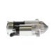 New Starter For Audi TT VW Beetle Golf Jetta 4-cyl 2.0 1.8 Manual Transmission