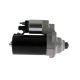 New Starter fits VW Golf Beetle Jetta 1.9L Diesel 1996-2006 Manual Transmission