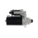New Starter For VW 1.9 Diesel Jetta Golf Beetle ALH BEW TDI High Torque 2.0KW
