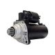 17755N Starter New for VW Volkswagen Beetle Jetta Passat Golf