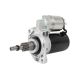 New Starter For Volkswagen Golf Jetta Passat Corrado, Audi TT Quattro 11.130.845