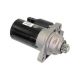Starter 02A911023LX VW Volkswagen Jetta Beetle Golf Audi TT