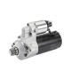AISIN Starter Motor for Volkswagen Jetta Passat Golf Beetle Eos 2004-2009 2012