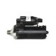 OEM Starter Motor For Audi, A3, TT, Beetle, Golf, Jetta, Passat 02E-911-024-AX