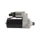 New 12 Volt PMGR Starter Fits Volkswagen Golf 2.L Diesel 2011 2012 2013 2014