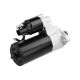 New Starter For Audi A3/TT Quattro VW Beetle Eos Golf Jetta Passat 0-001-123-016