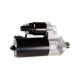 2.0TDI Starter Motor Fit For VW Golf Passat Tiguan AUDI A3 Q3 TT #02E911024A#