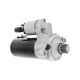 Starter 02E911024AX VW Volkswagen Jetta Beetle Passat Golf