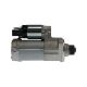New Starter For Volkswagen Golf R, GTI, Jetta 2.0L 02E-911-022-H 02E-911-024M