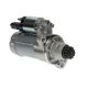 New Starter For Audi Q3 L4 2.0L 2020 428000-8850 02M-911-024J 02M-911-024JX