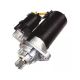 Genuine Volkswagen Starter 02M-911-023-FX