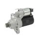 AISIN Starter Motor for Volkswagen Jetta Passat Golf Tiguan Beetle CC 2004-2018
