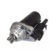 Genuine Volkswagen Starter 02M-911-023-SX